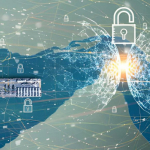 Il paradosso del blocco navale e le crepe della diplomazia internazionale